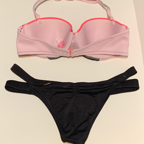 Victoria’s Secret bikini 36C / Medium - Picture 3 of 7